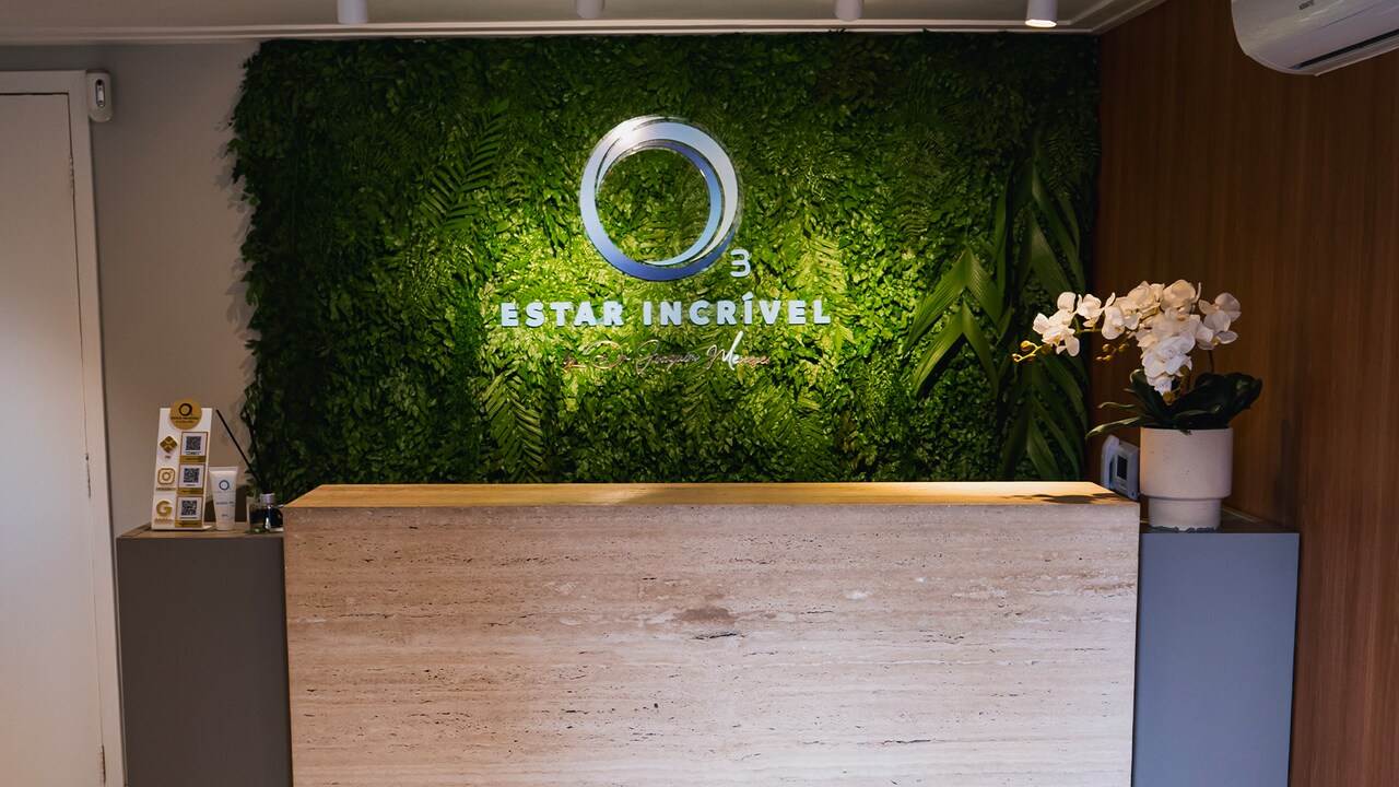 14_Easy-Resize.com (1)